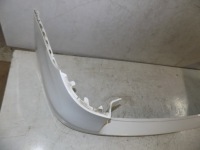 фото thumb №6, Mercedes glc w253 гибрид бампер задний a2538850725