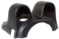 фото thumb №1, Адаптер приборы autometer колонка mitsubishi lancer 03-06 тюнинг sport