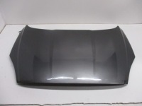 фото thumb №4, Капот jaguar e pace epace подушка безпеки