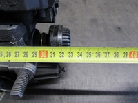 фото thumb №13, Клапан воздуха осушитель scania r, p, g 420 9325100030 , 1763425