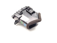 фото thumb №12, Nissan juke насадки / ґрати середнього повітропровід панелі розподільчої справний