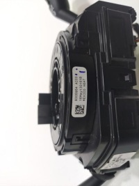 фото thumb №9, Перемикач комбінований шлейф mini clubman f54 2015-2019 9374321 9305954