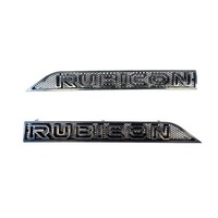 фото thumb №5, Капот сталь перед czarna mat jeep gladiator jt