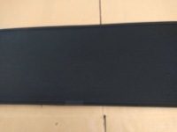 Toyota aygo x 2022-2026 сетка полка багажника задний  задняя nowa с Разборки, фото thumb