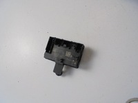 фото thumb №1, Модуль дверь левый перед vw t-roc 2017-