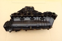 фото thumb №6, Fiat ducato iii boxer jumper 21- коллектор впускной 46354787 oem номер