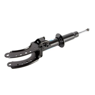 фото thumb №5, Амортизатор sachs 314 456 7l8413032e