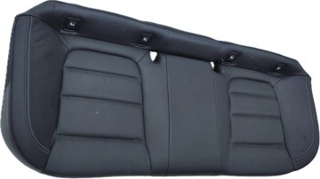 фото thumb №10, Диван сиденье спинка зад renault talisman рестайлинг хэтчбек