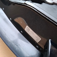 фото thumb №11, Land rover range rover iv voque рестайлінг l494 laser high laser plus лампа ліва