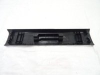 Citroen c4 picasso 2 права захист  передньої  порога  9677703377 Недорого, фото thumb