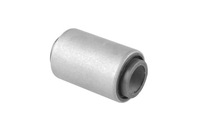 фото thumb №1, Втулка рессора nissan cabstar 06- nt400 16- 00461678 ted-gum