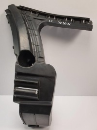 фото thumb №1, Направляющая бампера левый задняя volvo xc90 30698135