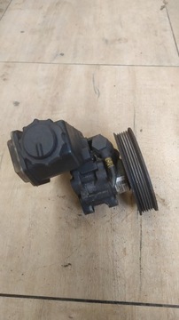 фото thumb №8, #90495960# насос підсилювача opel vectra b 1.8 бензин