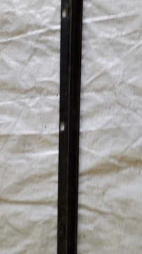 фото thumb №6, Golf v 3d планка накладка двері ліва 1k3837477