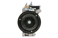 фото thumb №1, Компрессор кондиционера ktt090133