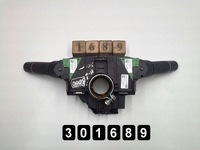 фото thumb №1, 2010 mazda 2 перемикач df7166120b