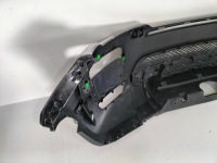 Бампер передній range rover evoque рестайлінг  15- в Україні, фото thumb