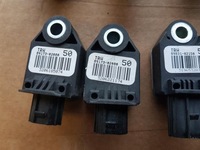 фото thumb №6, Avensis t29 sedan 1.8 датчик ударний подушка безпеки