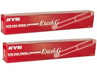 фото thumb №1, Амортизаторы перед bmw 3 e30 1.6-2.7 82-94