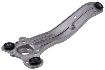 фото thumb №2, Механизм дворник перед vw id3 2020-/left/