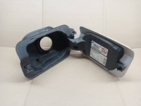фото thumb №3, Seat leon iii 3 кришка заливної пального 5f4809905d lx7w