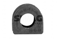 фото thumb №1, Swag втулка стабилизатора toyota carina 1.6-2.0 9