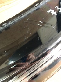 фото thumb №6, Honda cr-v 19- лампа правая перед led eu