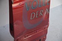 фото thumb №3, Mazda mx30 двері