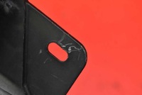 фото thumb №13, Коробка запобіжників bsi 9672125080 peugeot 208 1.0 vti 68 km 12-16