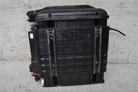 фото thumb №9, Honda civic vii батарея акумулятор 1b000-rbj-e05