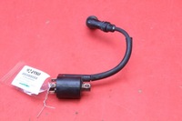 фото thumb №4, Котушка запалювання yamaha gpd125-a n-max 20r