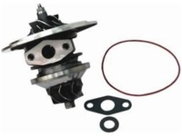 фото thumb №1, Ротор турбокомпрессора nissan interstar primastar