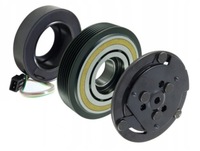 фото thumb №1, Vw lt 28-35 компресор зчеплення компресор