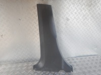 Купити Toyota prius plus iii ліва захист стійка середнього 62414-47060 оригінал, фото thumb