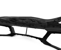 фото thumb №8, Передний бампер do chevrolet corvette c7 2014-2019