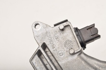 фото thumb №5, Opel vectra c iii резистор вентилятор 3-73010147