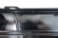 фото thumb №8, Решётка бампера перед ford galaxy mk3 lift 19-23 lm2b-17a754-v