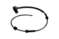 фото thumb №1, Delphi датчик abs chevrolet перед lacetti 03- pr