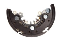 As-pl діодний міст випрямний генератора Недорого, фото thumb