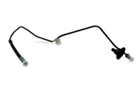 фото thumb №1, Шланг тисковий зчеплення mini r50