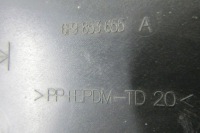 Seat arona защита на панель  перед передний 6f9853655a Оригинал, фото thumb