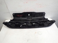 фото thumb №3, Решітка радіатора vw t-roc lift 2021- led r-line 2ga853653h