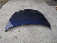 фото thumb №5, Mazda 6 gh капот кришка двигуна 35j 08-12