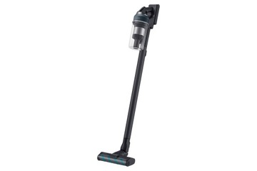 Вертикальный пылесос Samsung Jet 85 VS20C852FTB/WA