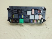 фото thumb №9, 2049009501 mercedes w204 модуль блок керування sam