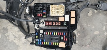 фото thumb №6, Hyundai santa fe iv 2.2 джгут камери двигуна 91200-s1040
