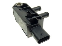 фото thumb №1, Датчик тиску вихлопних газів vag