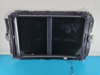 фото thumb №10, Люк панорама audi q5 08-16 eu