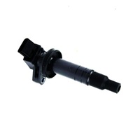 фото thumb №1, Котушка запалювання toyota corolla _e12_ 1.8 vvti, eo-0036504