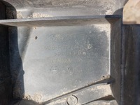 фото thumb №3, Ford оригінальний номер em2b-r11778-ac